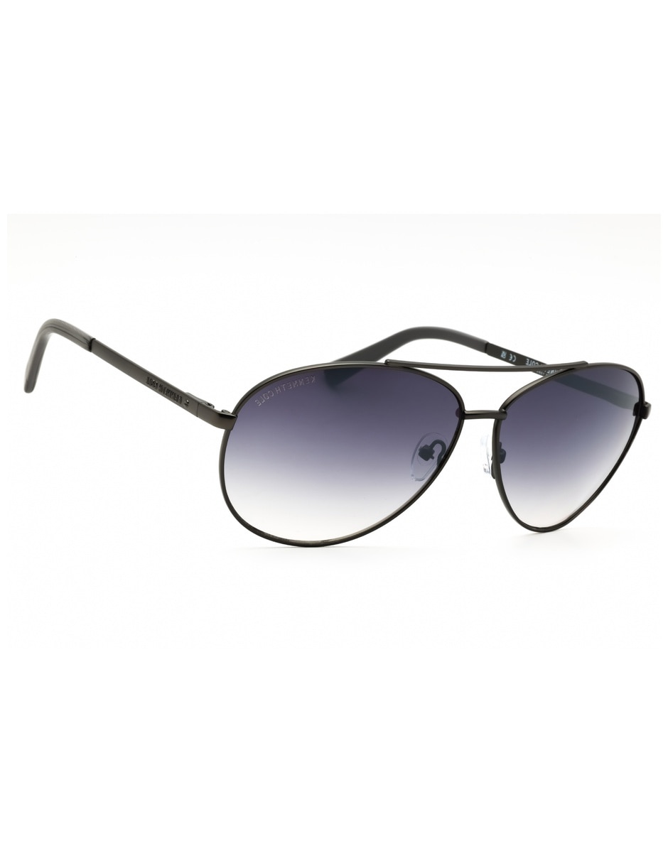 Lentes de sol Kc00033-09c para hombre 3