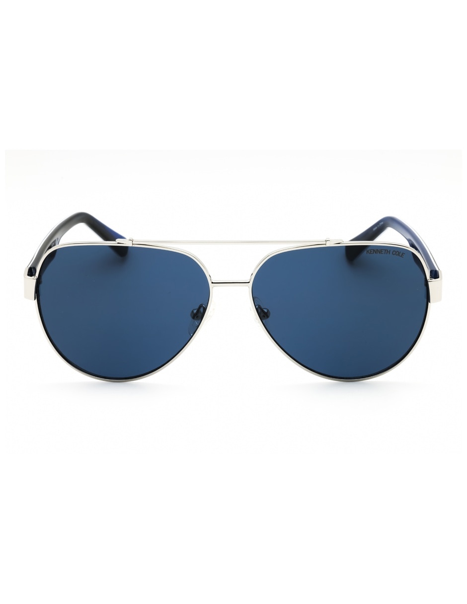 Lentes de sol Kc00034-10v para hombre