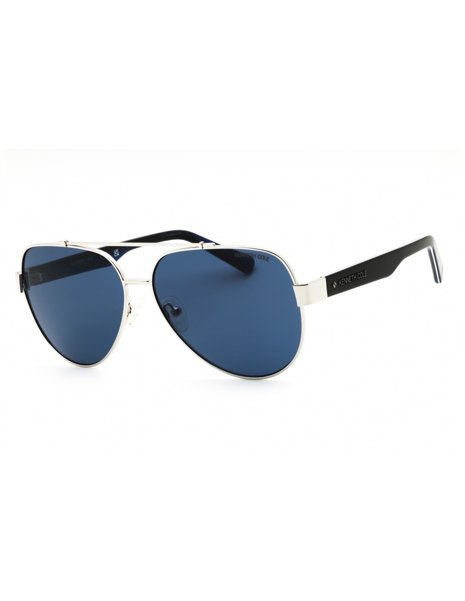 Lentes de sol Kenneth Cole New York Kc00034-10v para hombre