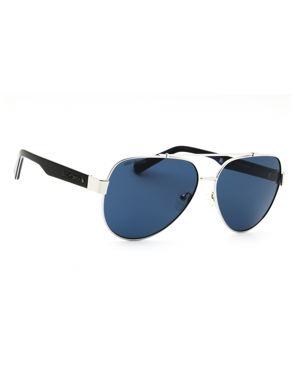 Lentes de sol Kenneth Cole New York Kc00034-10v para hombre