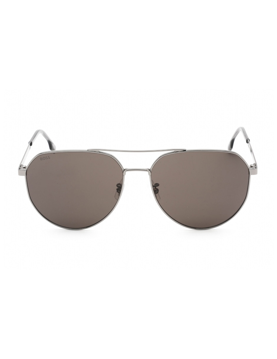 Lentes de sol Hugo Boss 1473/F/SK 1473/F/SK-06LB para hombre