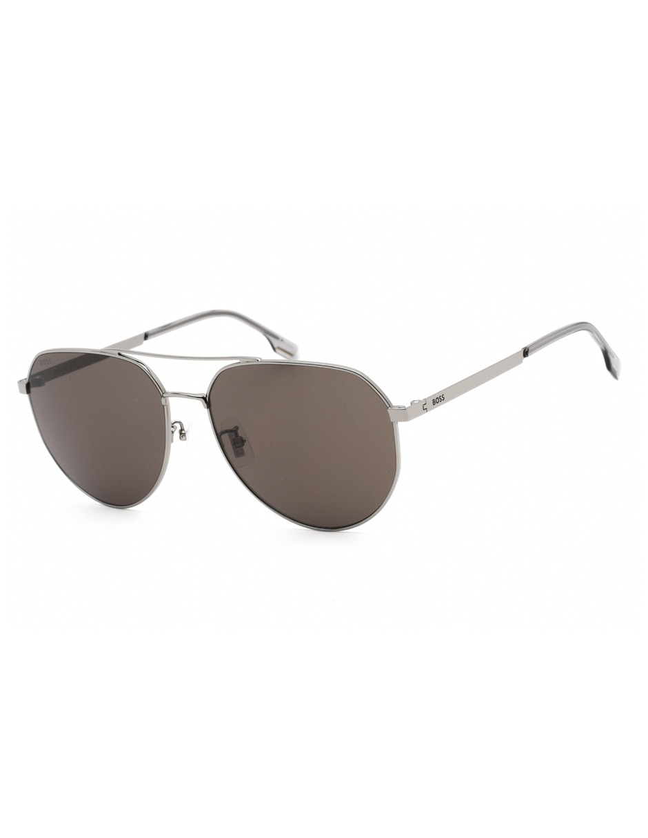 Lentes de sol Hugo Boss 1473/F/SK 1473/F/SK-06LB para hombre