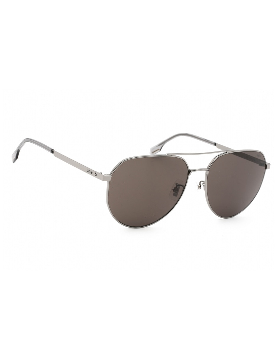 Lentes de sol Hugo Boss 1473/F/SK 1473/F/SK-06LB para hombre