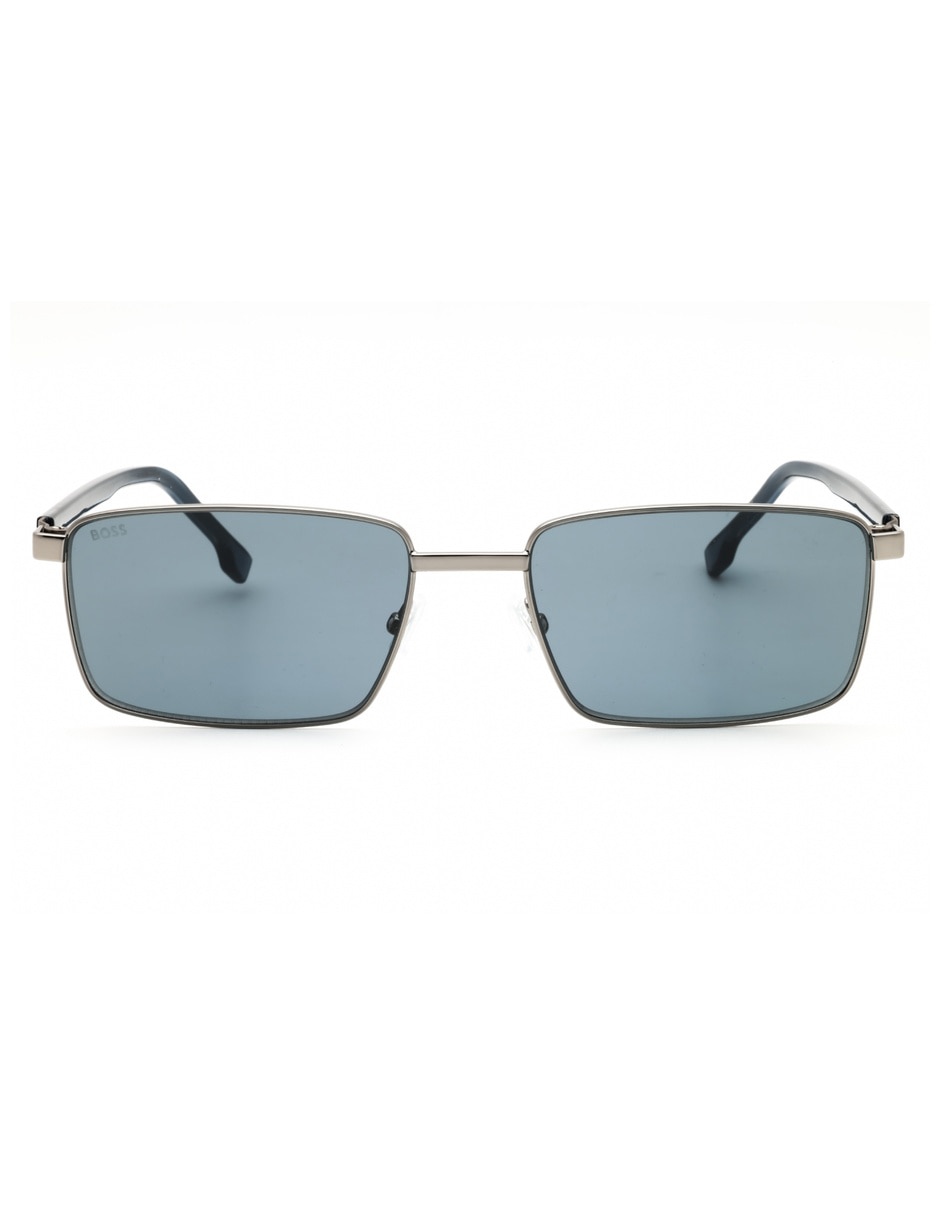 Lentes de sol 1700/S 1700/S-0V84 IR para hombre Lentes de sol 1700/S 1700/S-0V84 IR para hombre