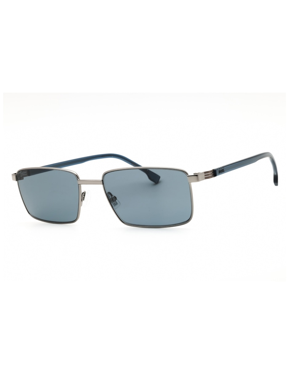 Lentes de sol 1700/S 1700/S-0V84 IR para hombre 2