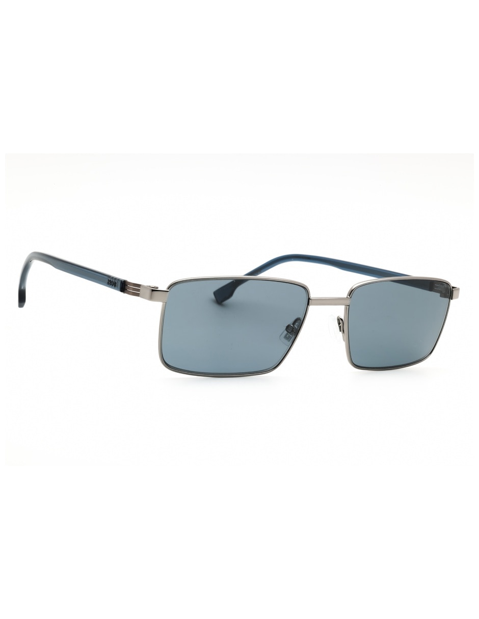 Lentes de sol 1700/S 1700/S-0V84 IR para hombre 3