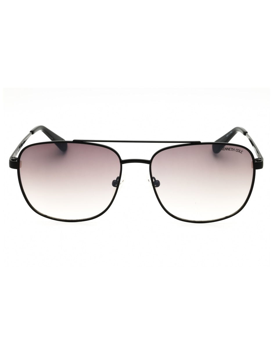 Lentes de sol Kc00035-01b para hombre