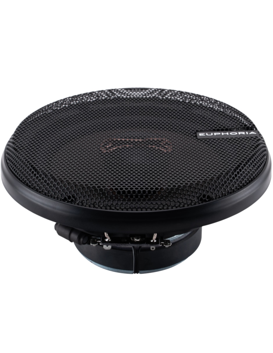 Set de bocinas Euphoria ESR65
