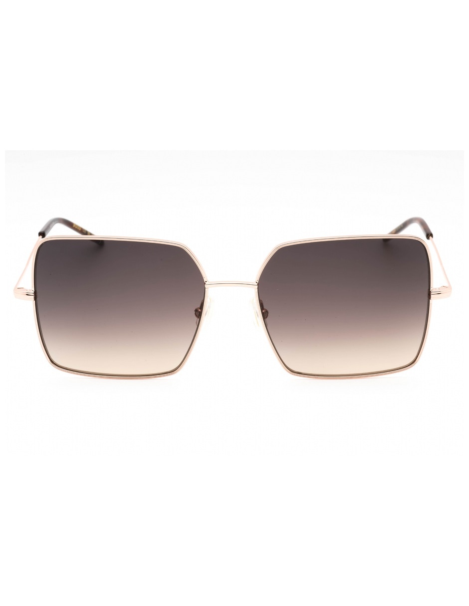 Lentes de sol 1531/S 1531/S-0DDB PR para mujer