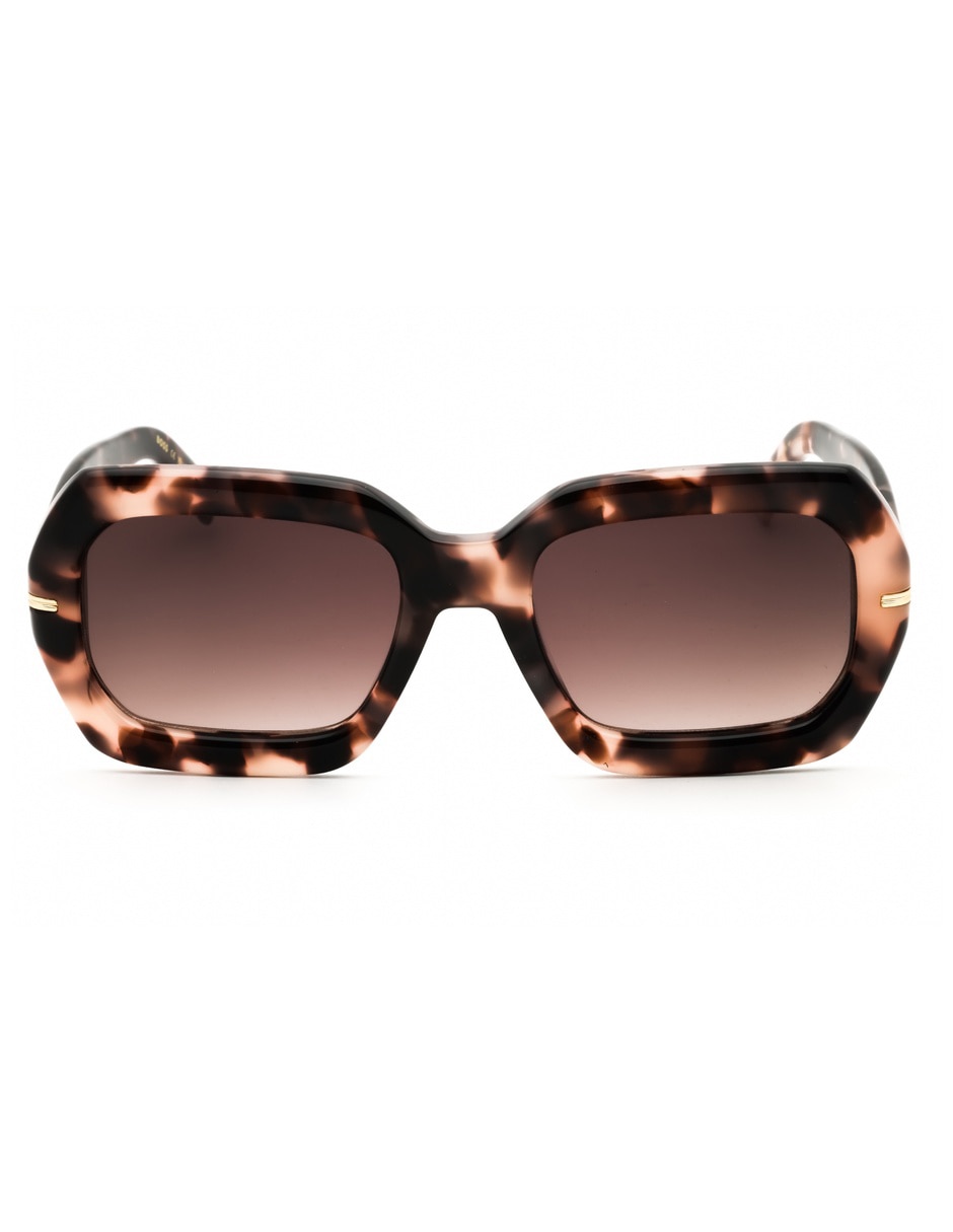 Lentes de sol Hugo Boss 1732/G/S 1732/G/S-0HT8 HA para mujer