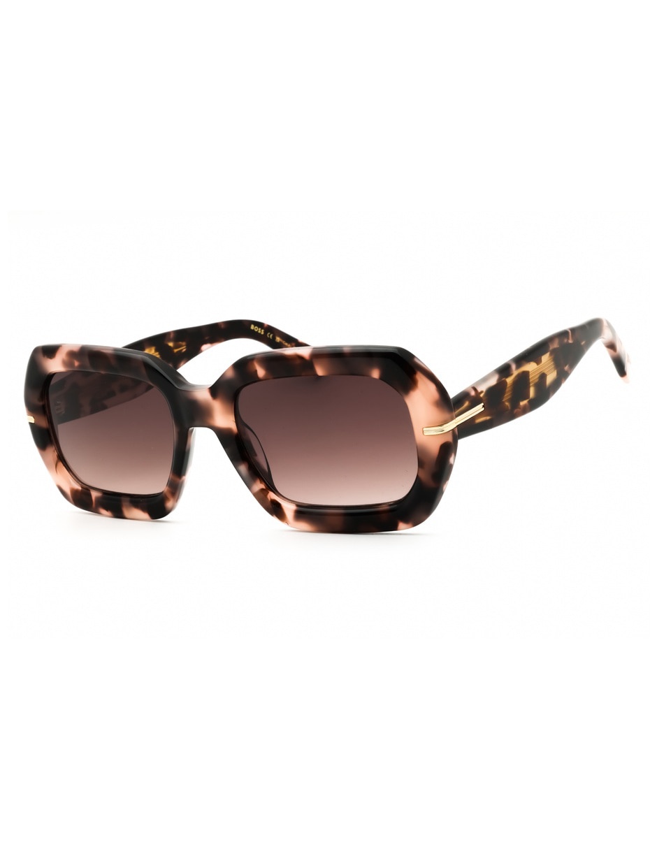 Lentes de sol Hugo Boss 1732/G/S 1732/G/S-0HT8 HA para mujer