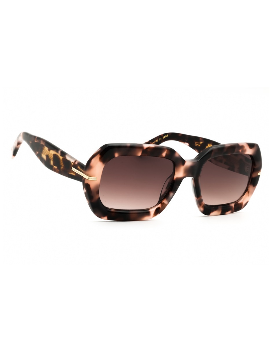 Lentes de sol Hugo Boss 1732/G/S 1732/G/S-0HT8 HA para mujer