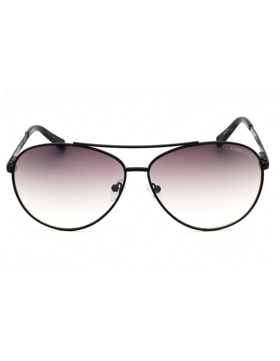 Lentes de sol Kc00033-02g para hombre