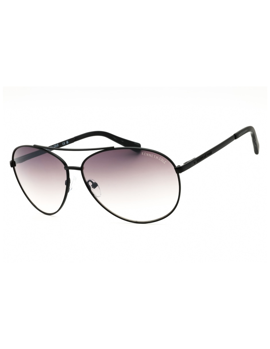 Lentes de sol Kc00033-02g para hombre 2