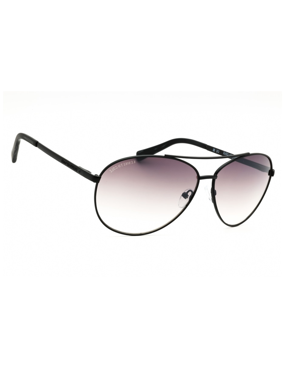 Lentes de sol Kc00033-02g para hombre 3