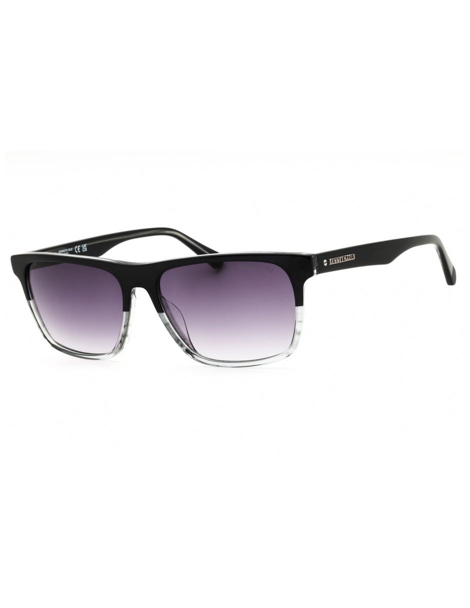 Lentes de sol Kenneth Cole New York Kc00040-03b para hombre