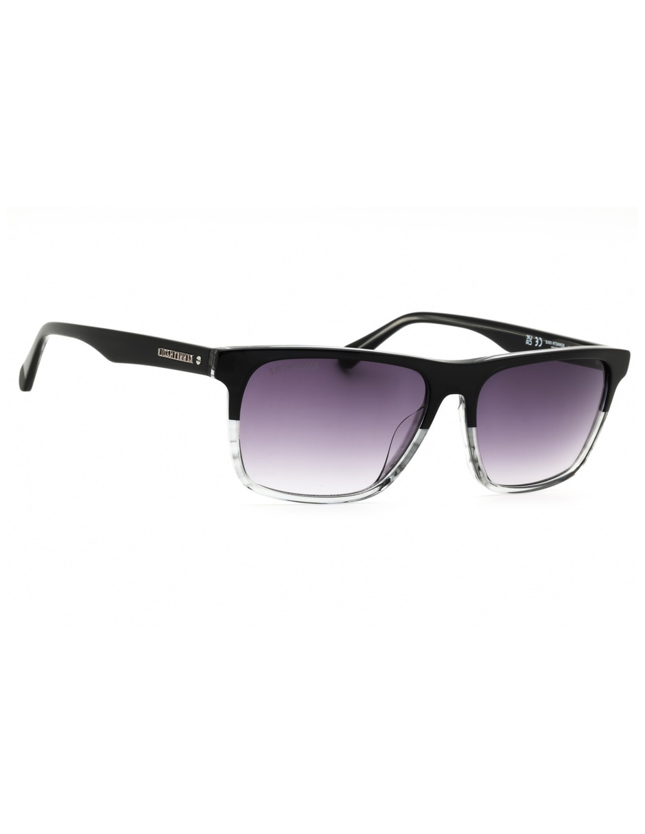 Lentes de sol Kenneth Cole New York Kc00040-03b para hombre