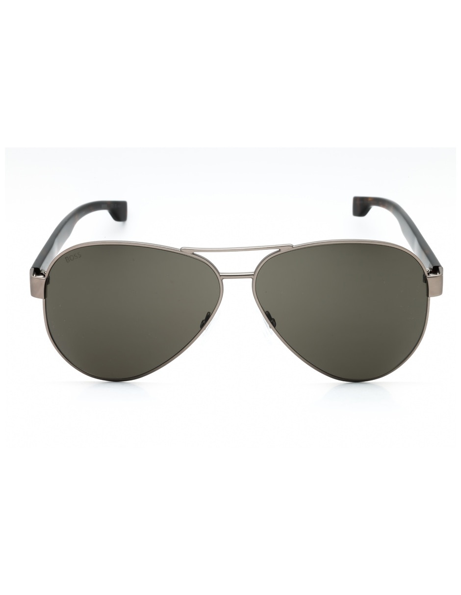 Lentes de sol 1560/O/S 1560/O/S-0R81 70 para hombre