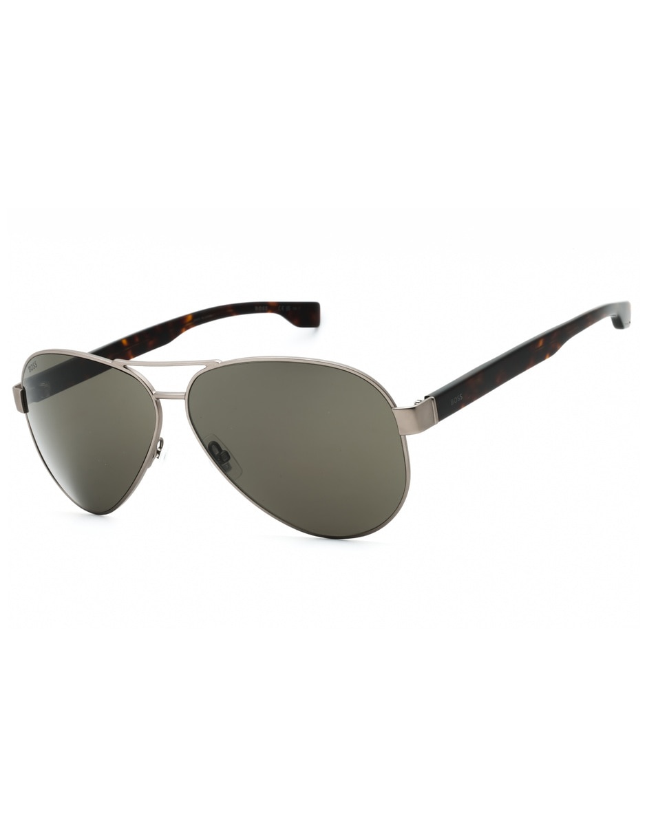 Lentes de sol Hugo Boss 1560/O/S 1560/O/S-0R81 70 para hombre