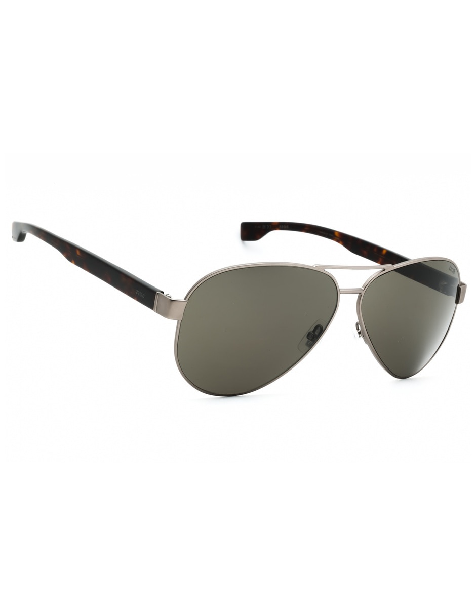 Lentes de sol Hugo Boss 1560/O/S 1560/O/S-0R81 70 para hombre