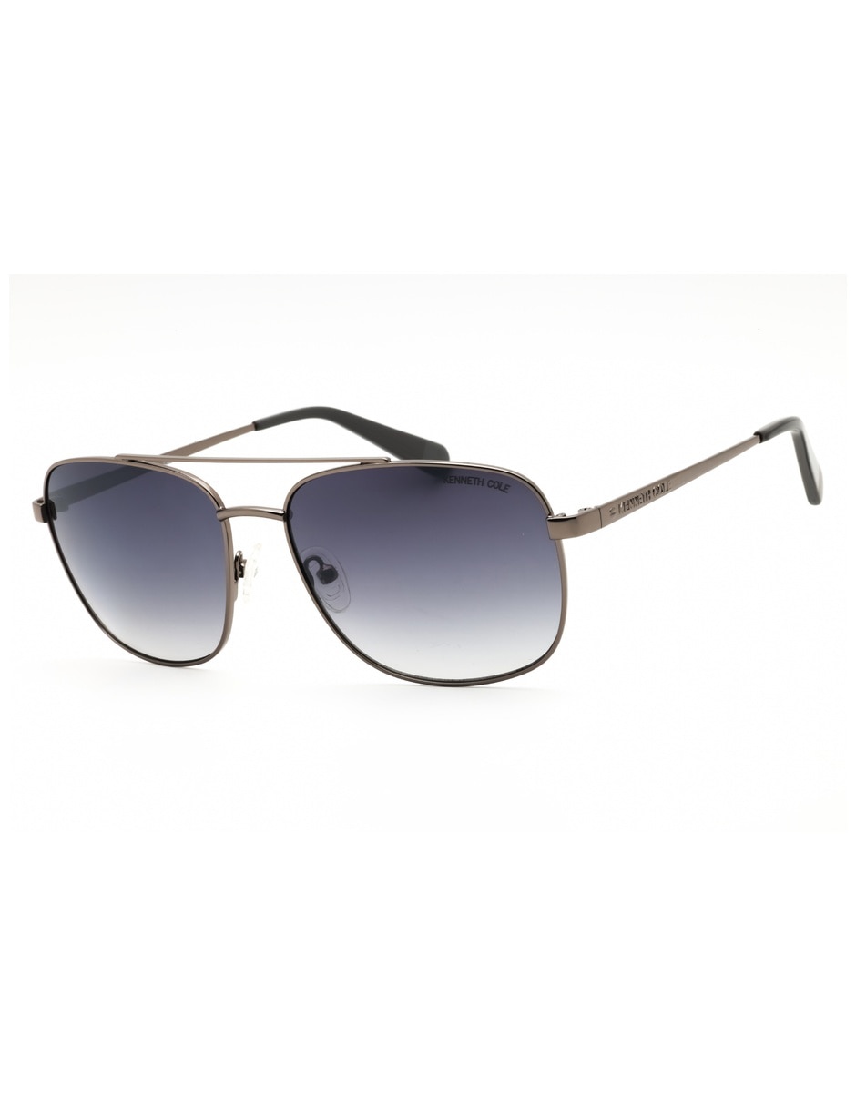 Lentes de sol Kenneth Cole New York Kc00035-06b para hombre
