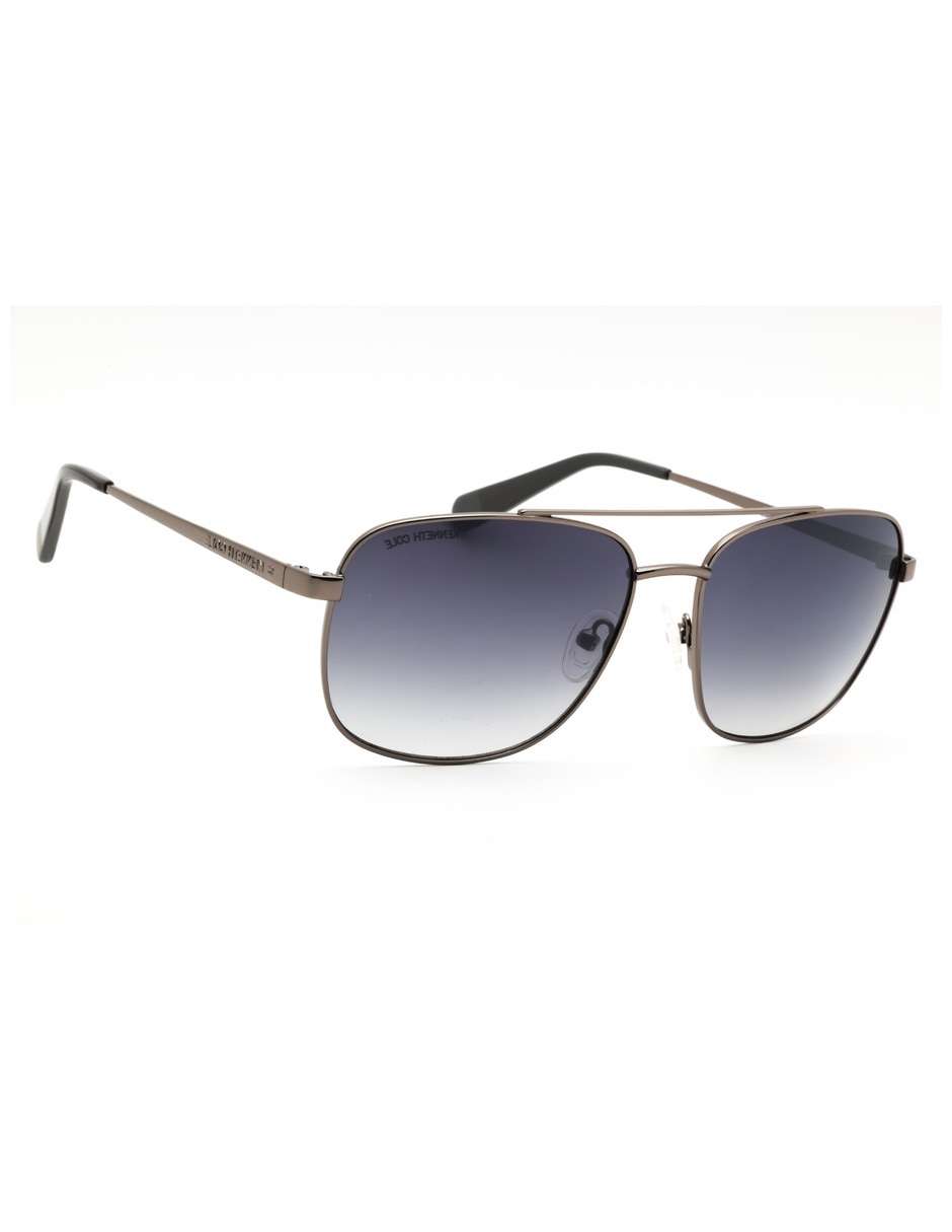 Lentes de sol Kenneth Cole New York Kc00035-06b para hombre
