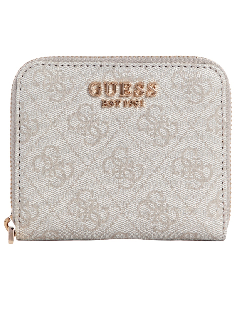 Cartera Laurel para mujer