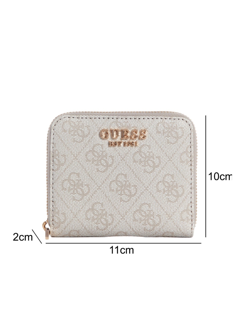 Cartera Laurel para mujer 4
