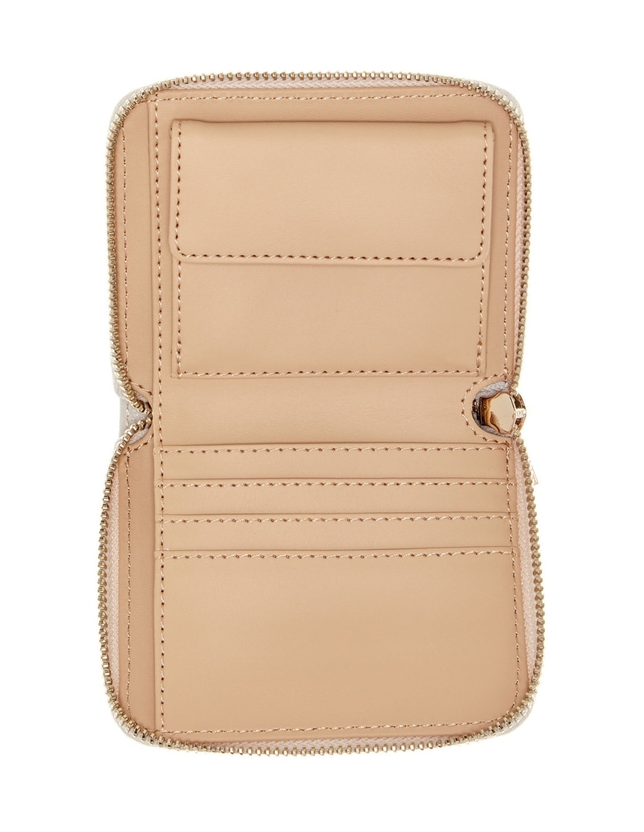 Cartera Laurel para mujer 2