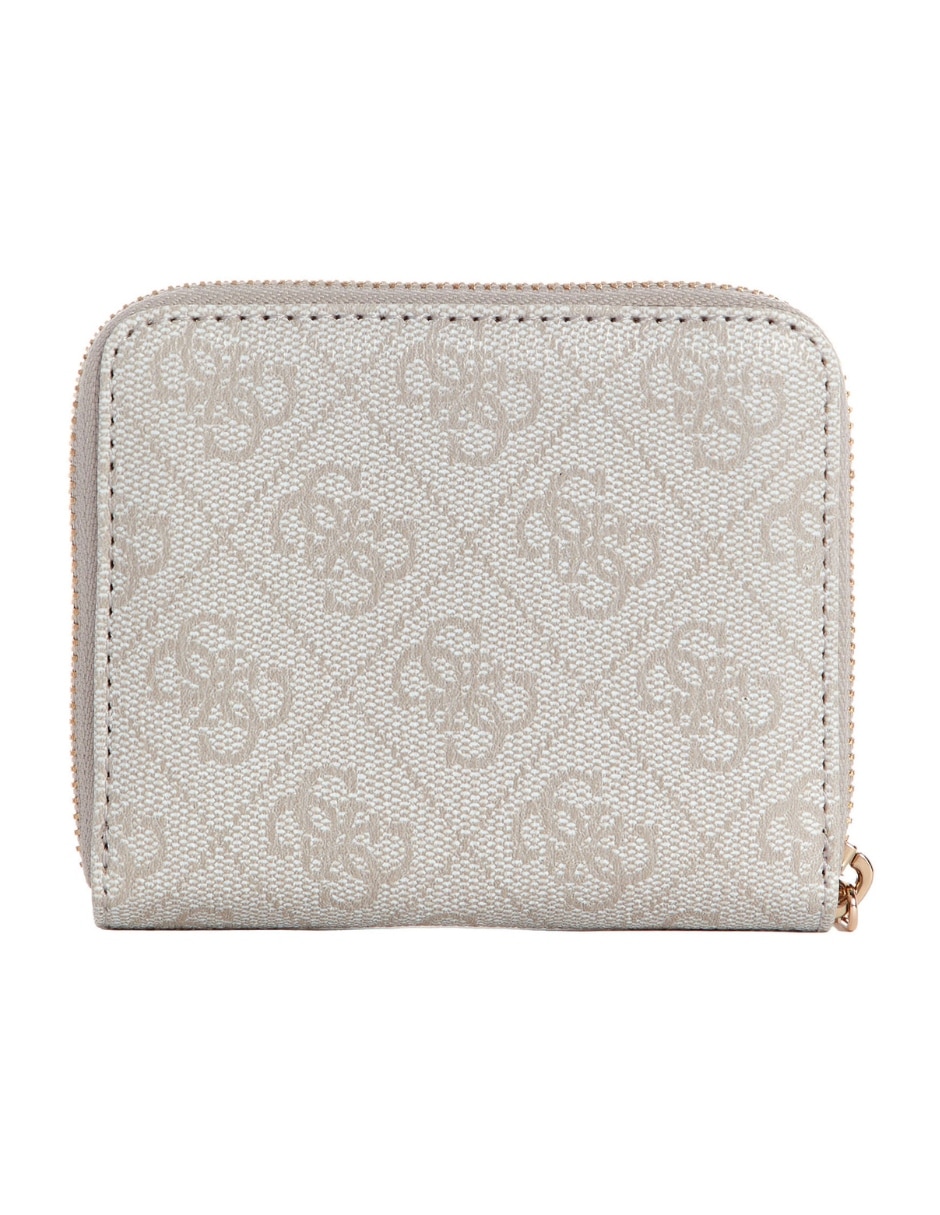 Cartera Laurel para mujer 3