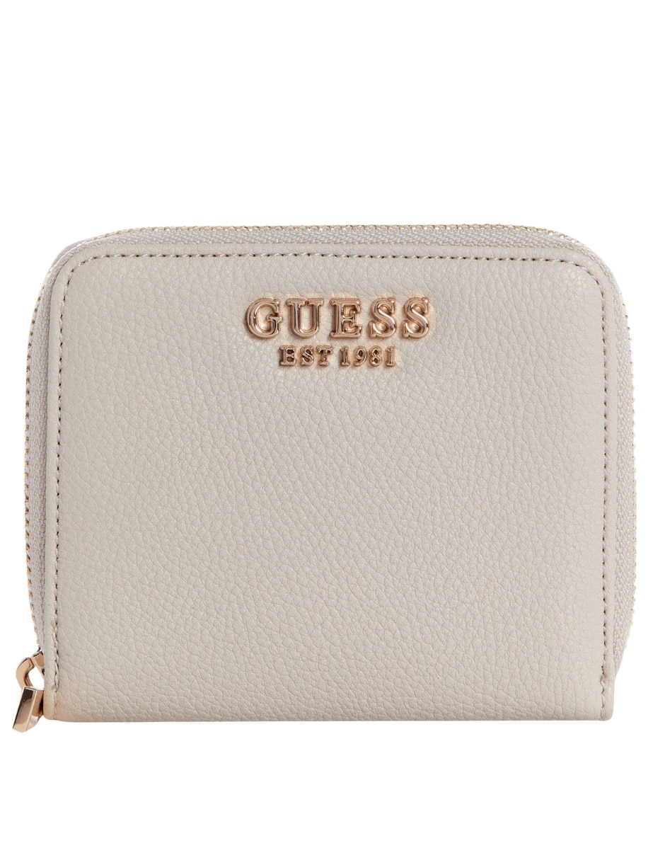 Cartera Laurel para mujer