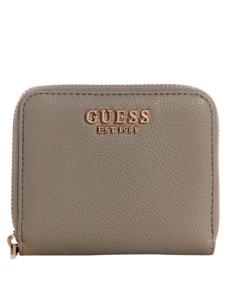 Cartera Laurel para mujer 1