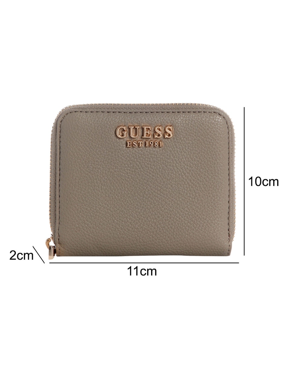 Cartera Laurel para mujer 4