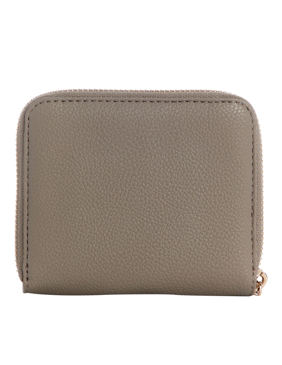 Cartera Laurel para mujer 2