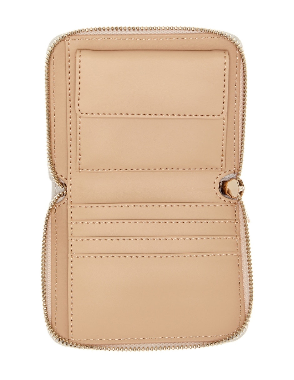Cartera Laurel para mujer 3