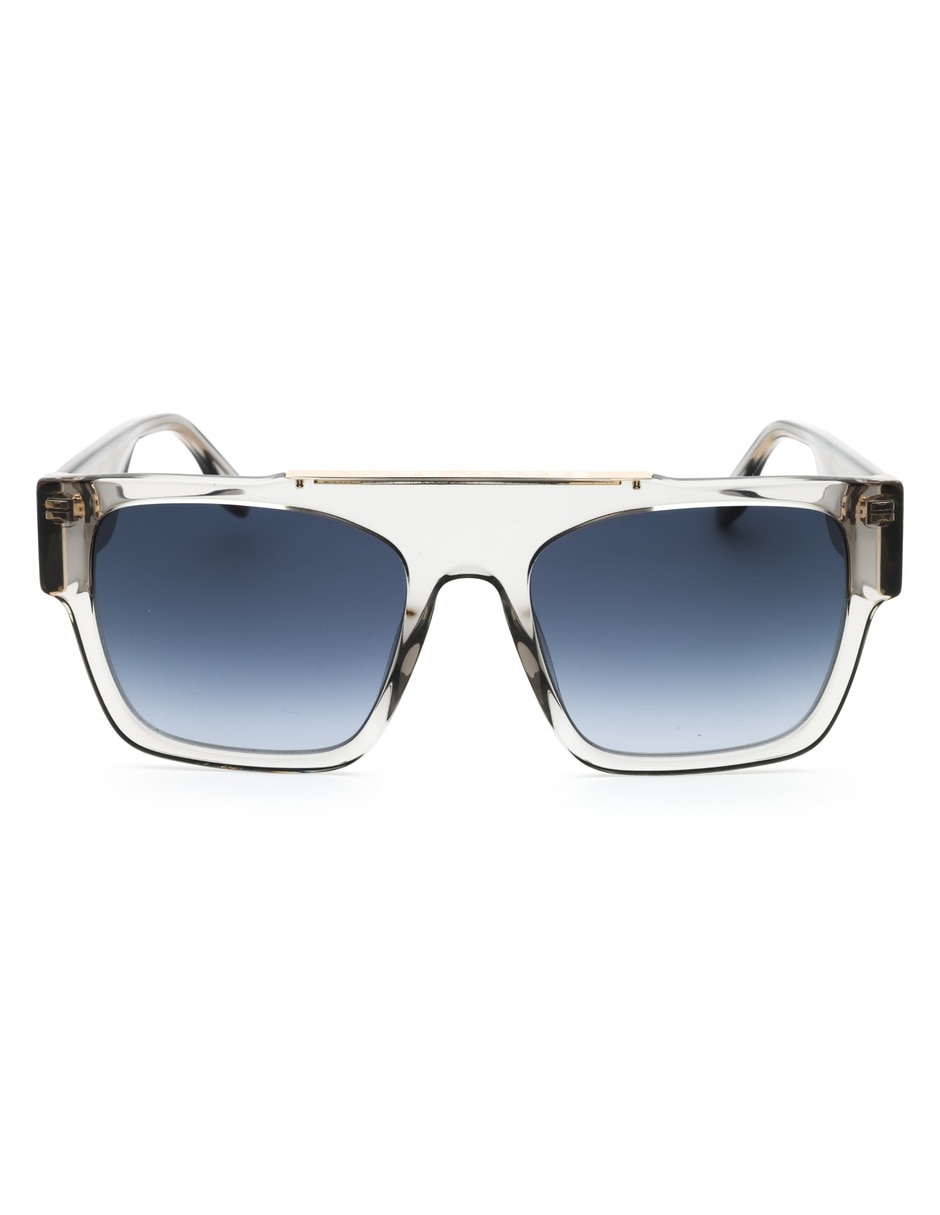 Lentes de sol Marc Jacobs 757/S MARC 757/S-0KB7 9O para hombre