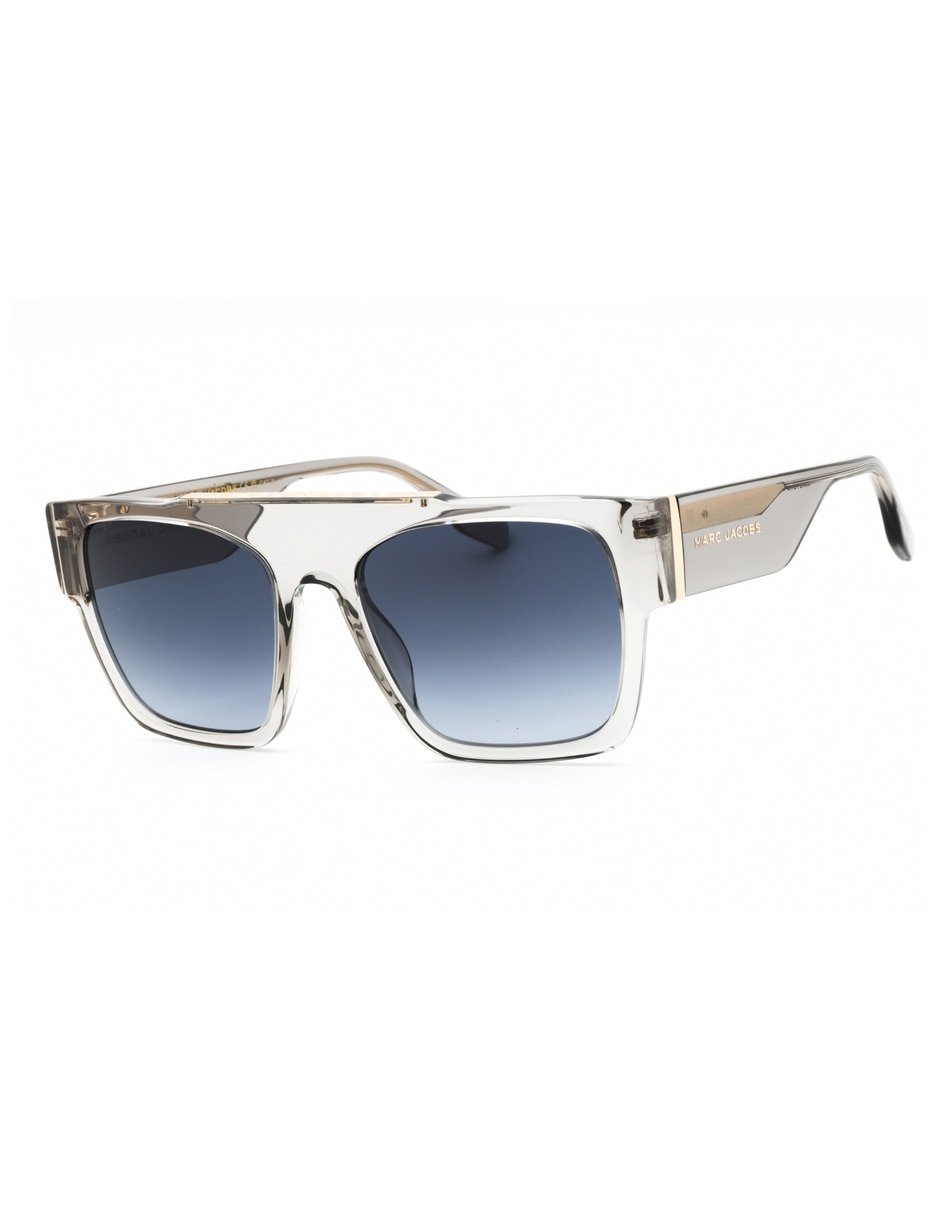 Lentes de sol Marc Jacobs 757/S MARC 757/S-0KB7 9O para hombre