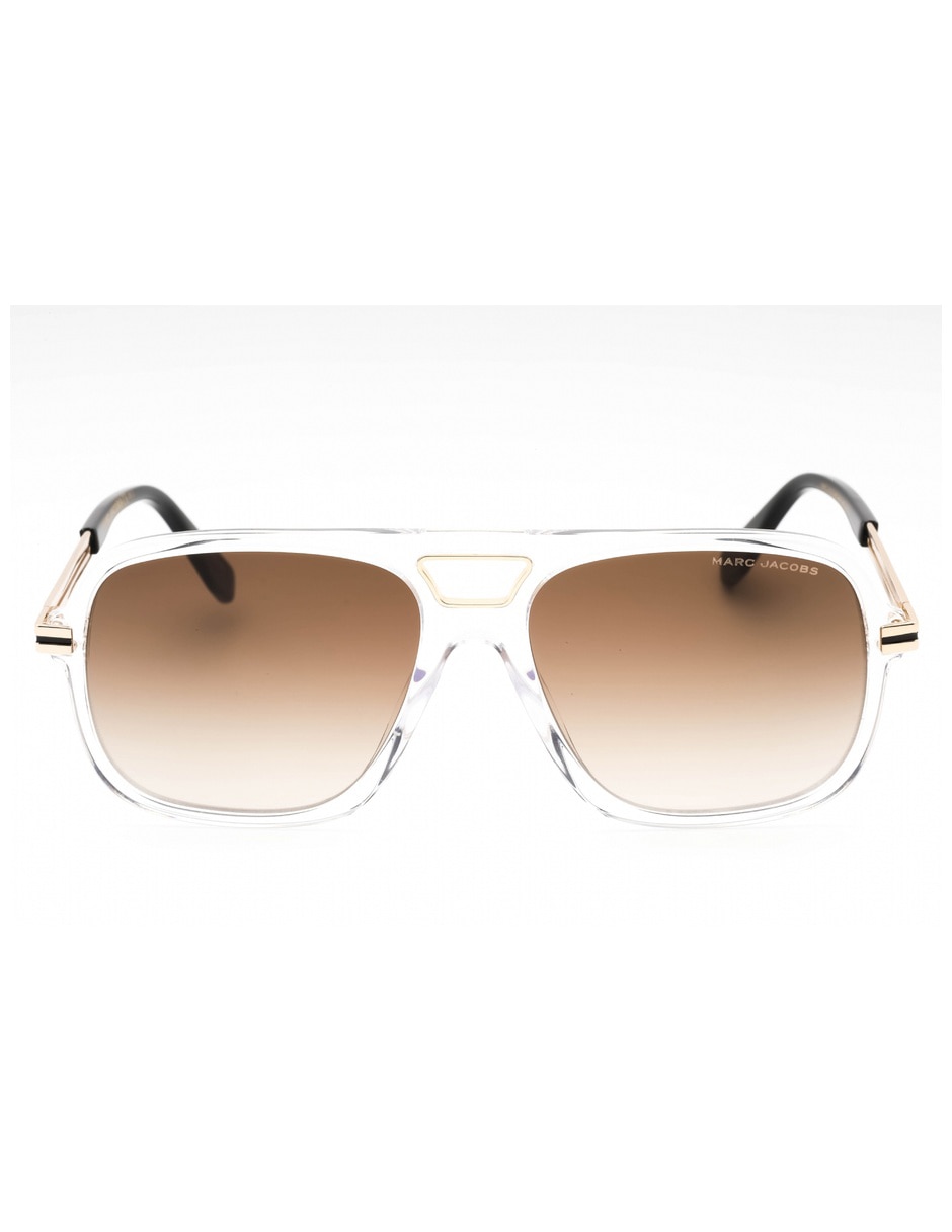 Lentes de sol Marc Jacobs 415/S MARC 415/S-0MNG HA para hombre