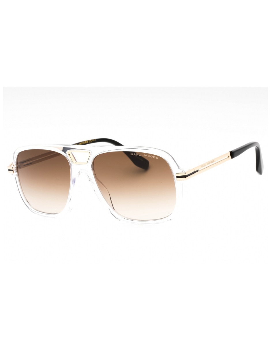 Lentes de sol Marc Jacobs 415/S MARC 415/S-0MNG HA para hombre