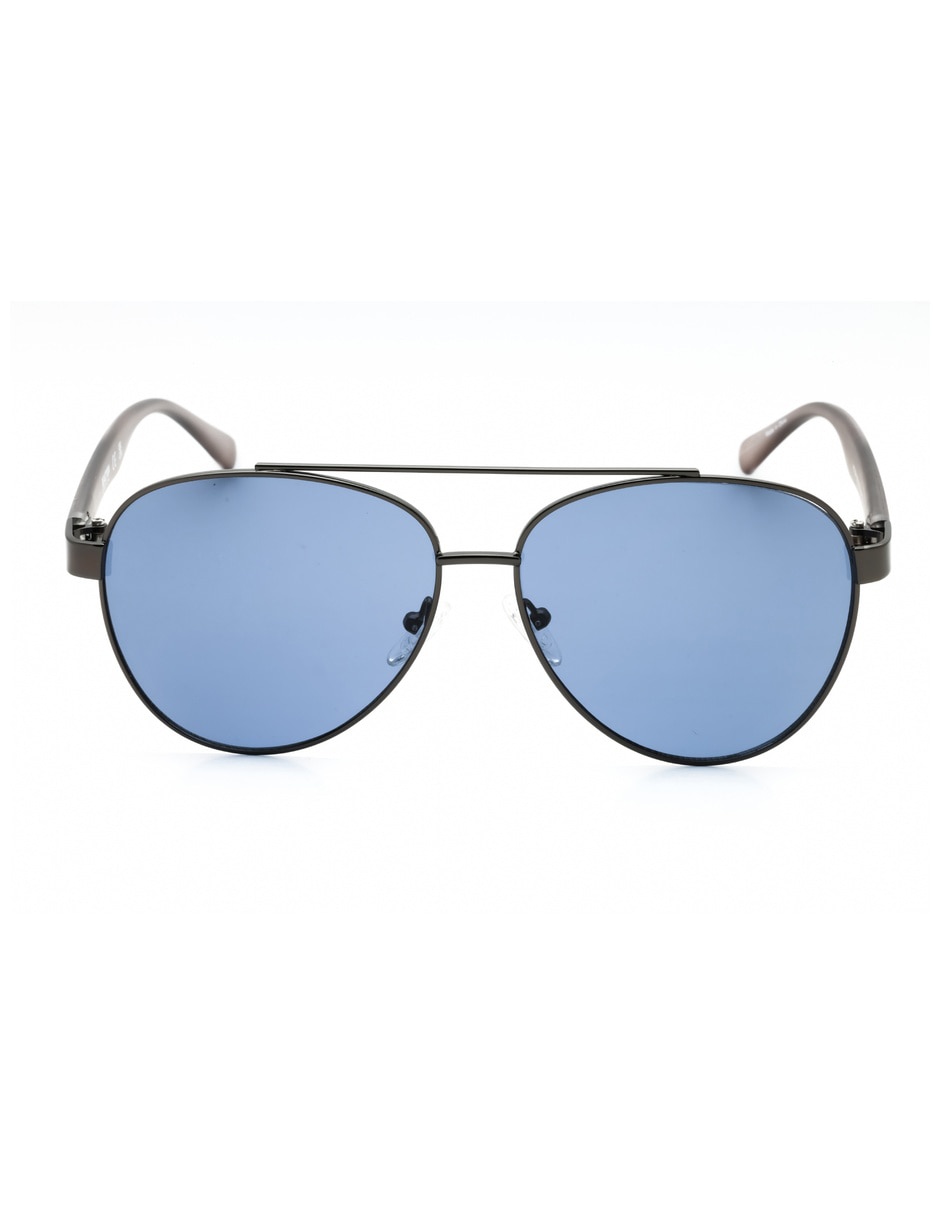 Lentes de sol KC1394-08V para hombre