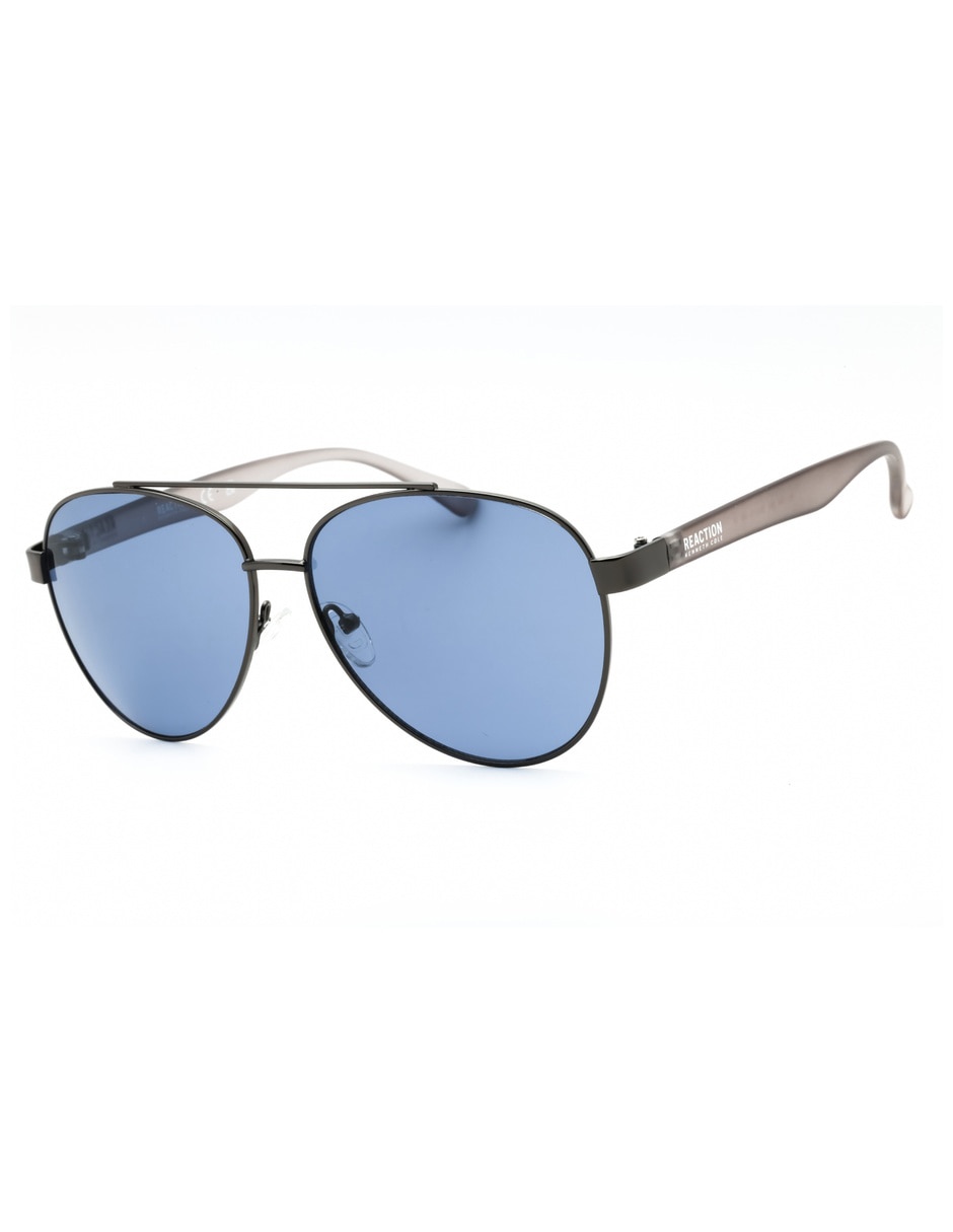 Lentes de sol KC1394-08V para hombre 2