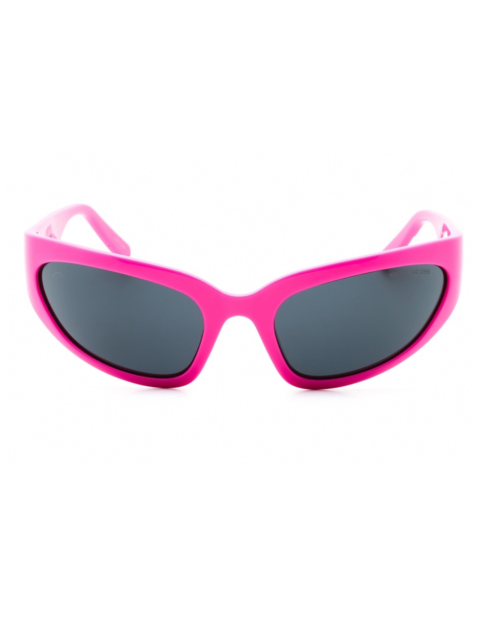 Lentes de sol Marc Jacobs 738/S MARC 738/S-0EWW IR para mujer