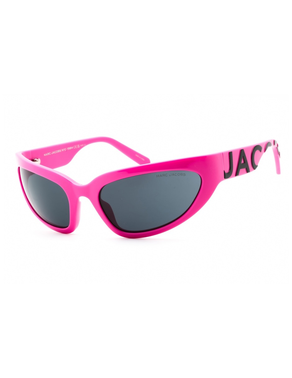 Lentes de sol Marc Jacobs 738/S MARC 738/S-0EWW IR para mujer