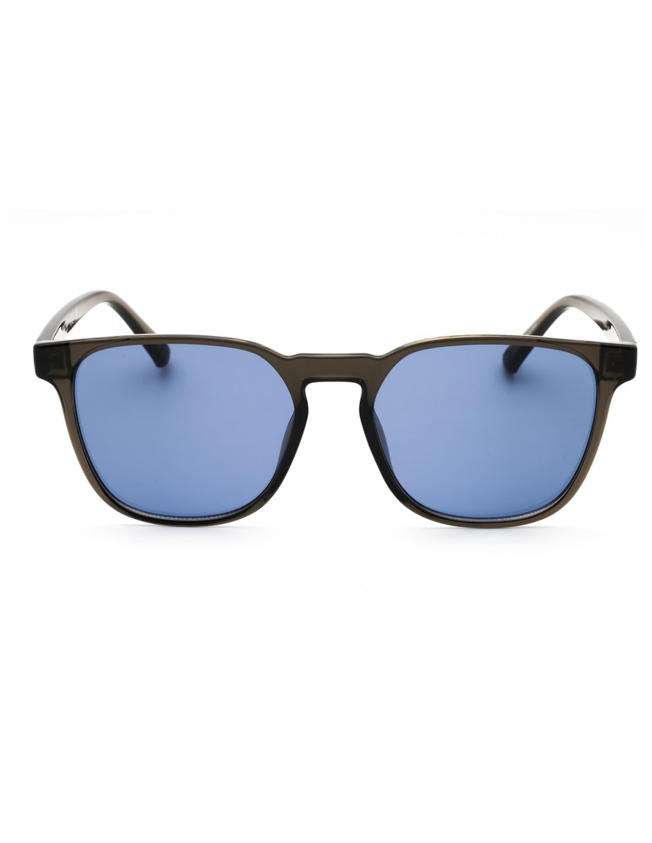 Lentes de sol KC1414-20V unisex