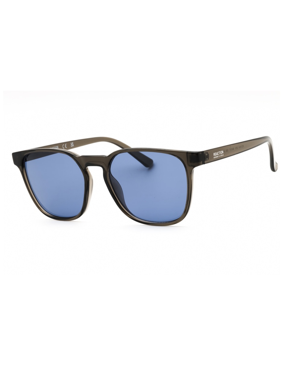 Lentes de sol Kenneth Cole Reaction KC1414-20V unisex