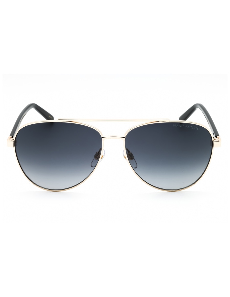 Lentes de sol Marc Jacobs 760/S MARC 760/S-0RHL 9O para mujer