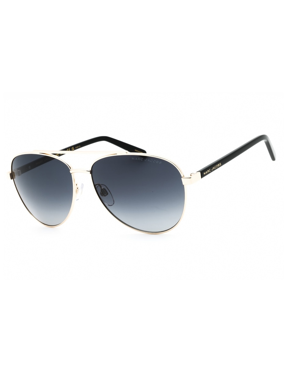 Lentes de sol Marc Jacobs 760/S MARC 760/S-0RHL 9O para mujer