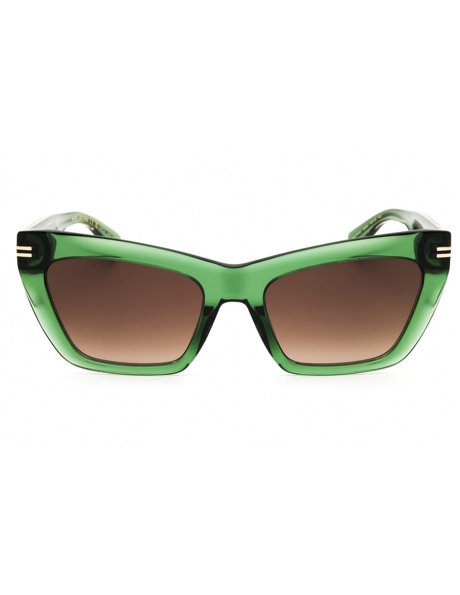 Lentes de sol Marc Jacobs MJ 1112/S MJ 1112/S-01ED HA para mujer