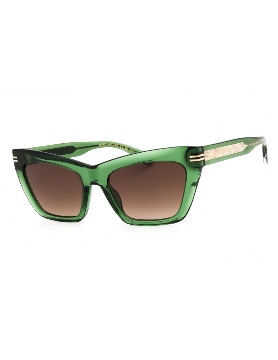 Lentes de sol Marc Jacobs MJ 1112/S MJ 1112/S-01ED HA para mujer