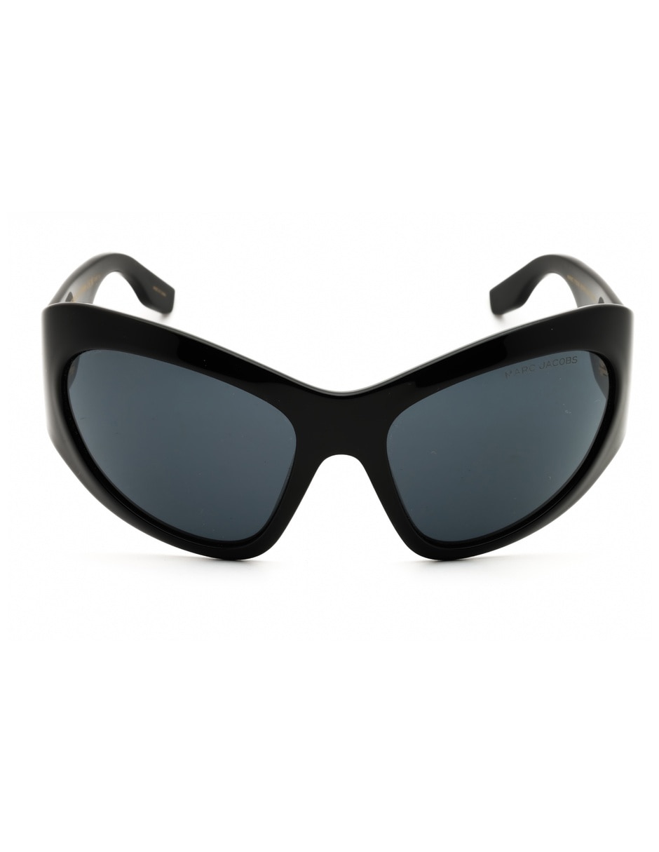 Lentes de sol 773/S MARC 773/S-0807 IR para mujer